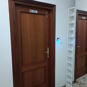 Double Room Extra Bed